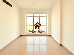 Studio | Ready to move| six cheques | security deposit pdc !