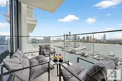 LIMITED DEAL DISCOUNT | All Bills Included | Multiple Months Available | No Commission | Beachfront