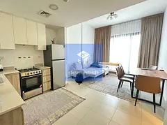 12 Cheques | Without Cancellation Fees | UNA Apartments | Town Square Dubai
