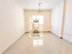 spacious living with open view wardrobes good finishing All aminties free prime location