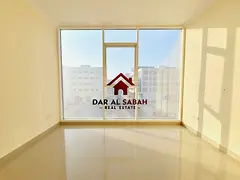 6 cheques payment | Ready to move ! easy assess to dubai | view outsaid claro coffee !