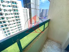 1bhk with balcony | fully family building | one month free