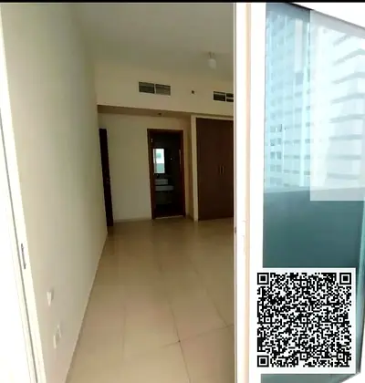 🏢 للبيع – شقة 1 غرفة وصالة | أبراج عجمان ون، تاور 2 🏢  📍 الموقع: أبراج عجمان ون، تاور 2، عجمان  🏠 تفاصيل الشقة:  1 غرفة نوم + صالة حمام مطبخ مجهز