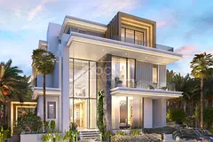 Prime Location | Great Deal | Modern and Stylish