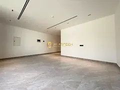 4Br+Maid | Fitted Kitchen | Luxurious Villa