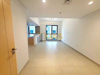 Offer Offer / 1 Month Free period/ Brand New Building