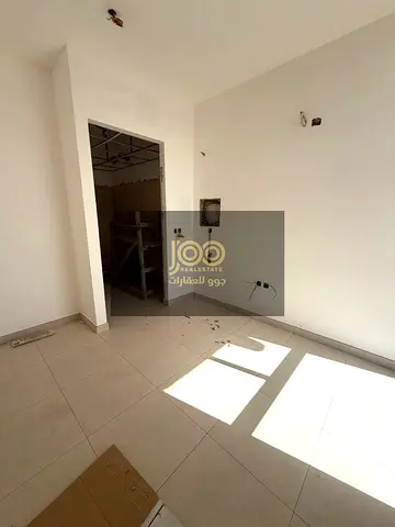 يوجد15 ستديو متاح مناسب للتأجير لشركة واحدة او عدة شركات