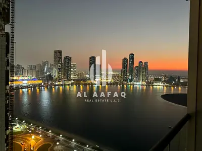 Spacious 2bhk | AC Chiller Free | Parking free