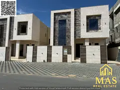 🏡 Luxury Villa for Sale | 5 Bedrooms | Freehold | Registration Fees Included