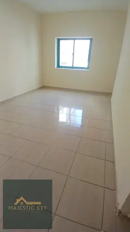 BIGGEST APARTMENT!!2BHK APARTMENT WITH BALCONY AND WITH CENTRALIZED AC AND GAS JUST IN 37K