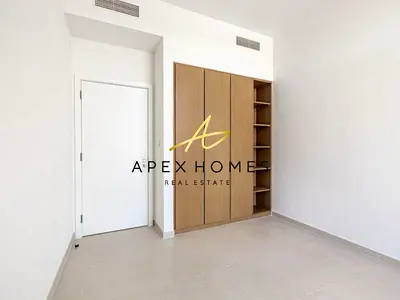 Backing Amenities | Prime Location | Priced To go