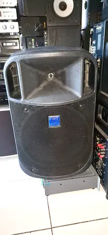 FBT Jolly 15B A  Powered Speaker