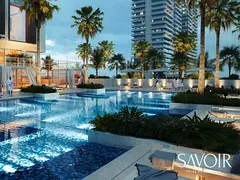 Stunning Studio | Modern Finishes | Prime Location