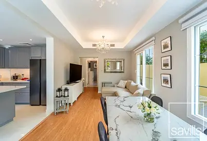 Upgraded | Springs 2 | Close to Amenities