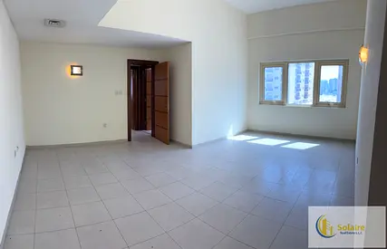 1BR apartment Near Shaklan Supermarket