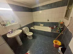 MASTER BEDROOM ATTACHED BATH ROOM  3500  with Huge Balcony in Bur Dubai FULLY FURNISHED ONE BHK