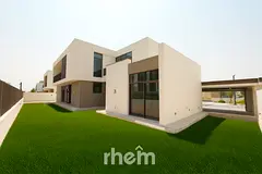 Exclusive Villa | Family Living | Huge Layout