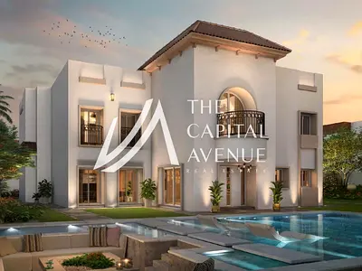 صف واحد | وحدة زاوية | جاهزة للتسليم