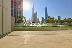 Building Specialist | Garden Unit | Rare