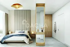 Studio | Prime Location | Multiple Options