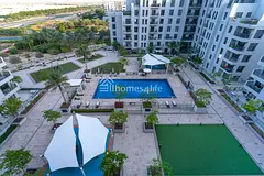 Lovely Home I Stunning View I Best Layout