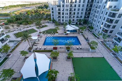Lovely Home I Stunning View I Best Layout