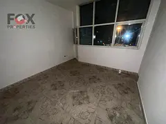 A two-bedroom apartment with a living room, featuring excellent living space, is available for annua