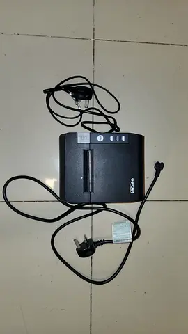 POS Card Reader / Billing Machine for Sale