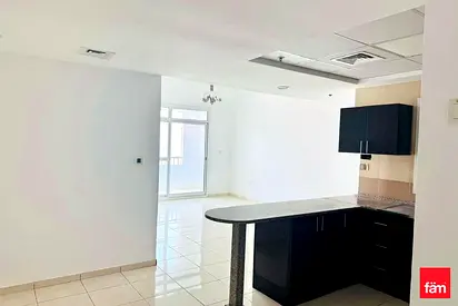 Chiller Free | Expansive View | Tenanted Nov 2026