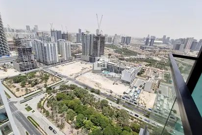 Bright Unit | Brand New | Prime Location