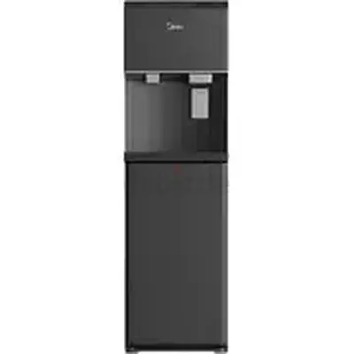 Midea Bottom Loading Water Dispenser – YL-SPO1