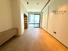 WITH KITCHEN APPLIANCES | MODERN UNIT