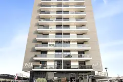 Amazing View | Vacant | Neat and Clean 1BR