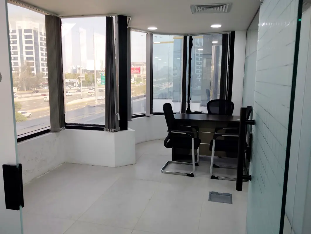 gallery-image