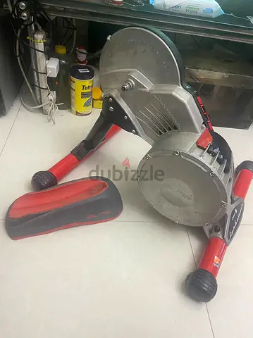 ELITE Smart Trainer Direct mount