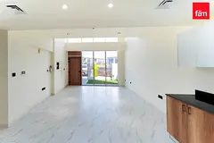 Corner | Best Priced | Big garden | Maids room