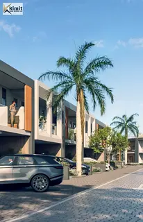 A MODERN LIFESTYLE_CHARMING DESIGNS_AMAZING PRICE!