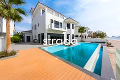 Upgraded | G+2 | Fully Furnished