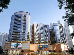 Secure Investment by a Trusted UAE Developer