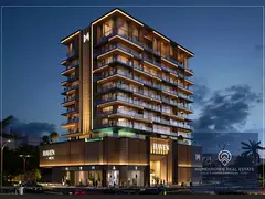 Vastu | HO 15 May | Multiple Options Available