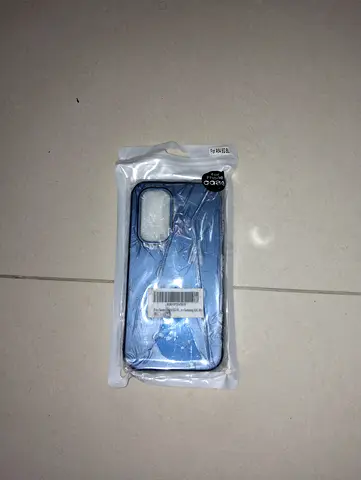 Brand new phone cases for sale