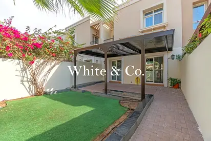 Vacant Soon | Landscaped | 2 Bed + Study