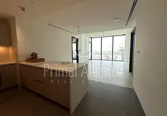 2BR + Maid + Dress | Brand New | Ready to Move