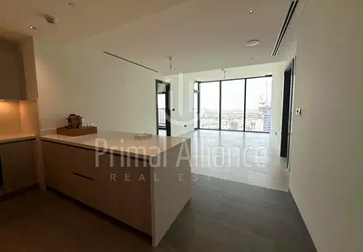 2BR + Maid + Dress | Brand New | Ready to Move