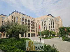 Brand New●Ready To Move●Fully Amenities