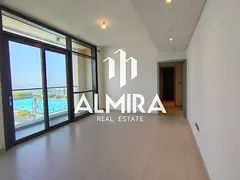 Spacious | Modern Layout | Move in Ready