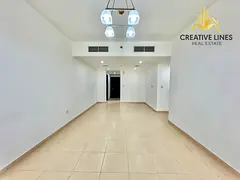 1 BHK / Big Size / Family Friendly/ Gym pool / Ready to move