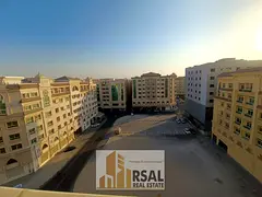 Amazing Deal // 2BHK Front off Park ?