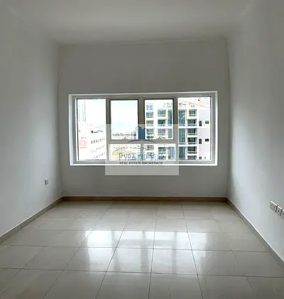 Elegant & Bright Apartment with Balcony | Clean Unit | Rent AED 65,000