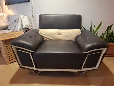 Sofa Chair